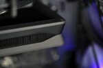 Actina 5901443410270 Gaming Desktop PC (Ryzen 5-7500F/32GB DDR5/1TB SSD/Arc B580/No OS) - Image 18