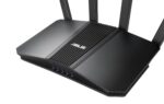 Asus RT-BE82U Wireless Router Wi‑Fi 7 With 5 Ports 2.5 Gigabit - Image 10