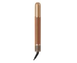 Dreame Air Style Pro Electric Brush with Air for Straightening and Curls 1300W - Image 5