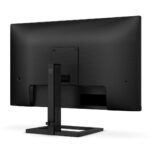 Philips E-Line 27E1N1800AE IPS HDR Monitor 27" 4K 3840x2160 with Response Time 4ms GTG - Image 10