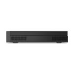 Lenovo ThinkCentre neo 50q Gen 5 Mini PC (Core 5 210H/16GB DDR5/1TB SSD/W11 Pro) - Image 5