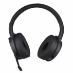 Epos ADAPT 561 II + BTD 800 USB-C Wireless Over Ear Gaming Headset with Connection Bluetooth / USB - Image 12