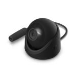 Ubiquiti G6 IP Surveillance Camera 4K - Image 2