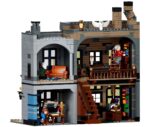 LEGO Harry Potter Privet Drive για 8+ Ετών - Image 7