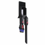 Dyson V16 Piston Animal Submarine Rechargeable 2 in 1 Stick & Handheld Vacuum 25.9V Black - Image 24