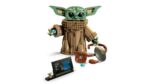 Lego Grogu Mandalorian Apprentice 75446 - Image 4