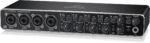Behringer UMC404HD UMC404HD - Image 4