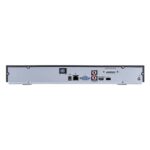 Dahua Nvr4216ei DVR NVR NVR4216-EI - Image 4