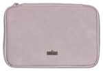 Braun Skin i-Expert Pro 7 Epilator Set IPL for Face, Body & Bikini - Image 19
