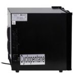 Adler Hotel Mini Bar 28lt 38x48x45cm - Image 10