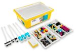 LEGO Education Prime Set for 10+ Years - Image 4