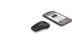 Cardo Spirit HD with Bluetooth - Image 4