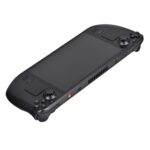 Steam Deck 512GB - Image 3