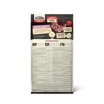 Acana Grass Fed Lamb 17kg Dry Food for Dogs Grain-Free with Lamb - Image 2