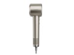 Dreame Hair Dryer - Image 6