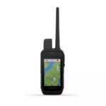 Garmin Alpha 300 Gps Δέκτης Εντοπισμού - Image 7