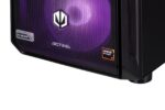 Actina 5901443411895 Gaming Desktop PC (Ryzen 7-9800X3D/32GB DDR5/2TB SSD/GeForce RTX 5080/No OS) - Image 4