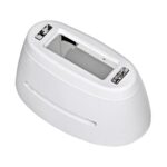 Braun Silk·expert Pro 5 IPL Epilator for Face & Bikini PL5210 - Image 4