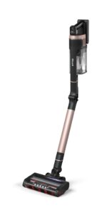 Shark Stratos Rechargeable Stick Vacuum Black - Image 7