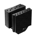 Deepcool Assassin IV VC Vision CPU Cooling Fan for AM4/AM5/1200/115x/1700 Socket - Image 8
