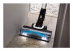 Black & Decker Rechargeable 2 in 1 Stick & Handheld Vacuum 18V Black BHFEB520D1 - Image 5