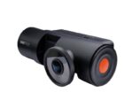 Vantrue Windshield Car DVR - Image 4