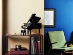 LEGO Ideas Grand Piano For 18+ Years 3662 Pieces - Image 14