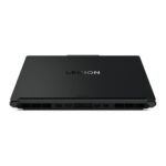 Lenovo Legion 5 15AHP11 15.3" OLED QHD+ 165Hz (Ryzen 7-250/16GB/512GB SSD/GeForce RTX 5050/No OS) Eclipse Black (US Keyboard) - Image 7