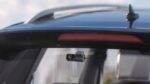 Viofo A229 Ultra 3 4K Dashboard Car DVR Set with Rear Camera - Image 3