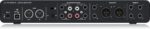 Behringer UMC404HD UMC404HD - Image 5