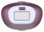 Philips 9900 Epilator Machine IPL for Face, Body & Bikini BRI977/00 - Image 14