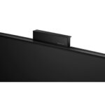 HP ProStudio 4 All-in-One G1i 23.8" (Ultra 5-225/16GB/512GB SSD/FHD/W11 Pro) International English - Image 7