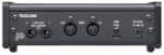 Tascam US-2x2 - Image 3