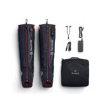 Therabody Lymphedema Air Chamber for Lower Limb - Image 6