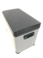 AEG KK30 Compressor-powered Portable Fridge - Image 2