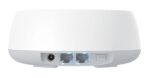 TP-LINK Deco BE25 v3 WiFi Mesh Network Access Point Wi‑Fi 7 Dual Band (2.4 & 5GHz) in Triple KIt - Image 2