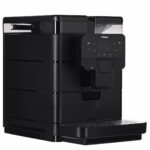 Saeco Royal Automatic Espresso Machine 1400W Pressure 15bar with Grinder Black - Image 3