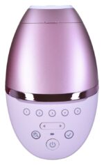 Philips 9900 Epilator Machine IPL for Face, Body & Bikini BRI977/00 - Image 8