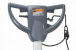 TASKI ergodisc 165 low-speed machine for cleaning and polishing with a wide range of applications - Image 3