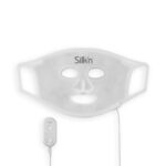 Silk'n Μάσκα Φωτοθεραπείας Προσώπου FLM100PE1001 - Image 2