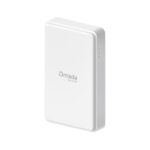 TP-LINK Omada Gateway 1τμχ ER701-5G-OUTDOOR - Image 3