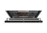 Gorenje Fully Integrated Dishwasher for 16 Place Settings W60xH82cm - Image 3