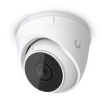 Ubiquiti Surveillance System UniFi Cameras IP - Image 12