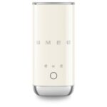 Smeg Device for Hot & Cold Milk Froth with Non-Stick Coating 180ml - Image 9