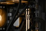 Actina 5901443441212 Gaming Desktop PC (Ultra 5-245KF/16GB DDR5/1TB SSD/GeForce RTX 5070/No OS) - Image 9