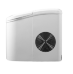 Lin Ice Machine 351350 - Image 8