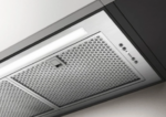 Elica Fold S IX/A/52 Μηχανισμός Απορρόφησης 52cm Inox - Image 2