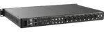 MOTU 10pre  - audio interface - Image 5