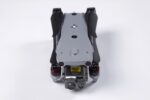 Autel Evo Max 4T V2 Drone FPV 2.4 GHz με Κάμερα 4K 30fps HDR (Standard Bundle) - Image 2