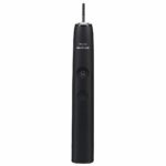 Philips Sonicare 9000 Diamondclean Hx9911/17 - Image 17